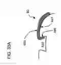 Fig. 40 - METHODS AND DEVICES TO DECREASE TISSUE TRAUMA DURING SURGERY
