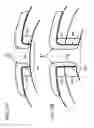 Fig. 45 - METHODS AND DEVICES TO DECREASE TISSUE TRAUMA DURING SURGERY