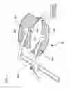 Fig. 49 - METHODS AND DEVICES TO DECREASE TISSUE TRAUMA DURING SURGERY