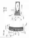 Fig. 57 - METHODS AND DEVICES TO DECREASE TISSUE TRAUMA DURING SURGERY