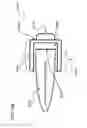 Fig. 60 - METHODS AND DEVICES TO DECREASE TISSUE TRAUMA DURING SURGERY