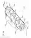 Fig. 61 - METHODS AND DEVICES TO DECREASE TISSUE TRAUMA DURING SURGERY