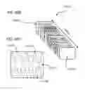 Fig. 80 - METHODS AND DEVICES TO DECREASE TISSUE TRAUMA DURING SURGERY