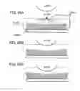 Fig. 83 - METHODS AND DEVICES TO DECREASE TISSUE TRAUMA DURING SURGERY