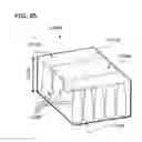 Fig. 84 - METHODS AND DEVICES TO DECREASE TISSUE TRAUMA DURING SURGERY