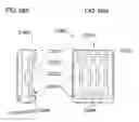 Fig. 86 - METHODS AND DEVICES TO DECREASE TISSUE TRAUMA DURING SURGERY
