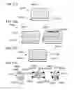 Fig. 89 - METHODS AND DEVICES TO DECREASE TISSUE TRAUMA DURING SURGERY