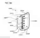 Fig. 92 - METHODS AND DEVICES TO DECREASE TISSUE TRAUMA DURING SURGERY