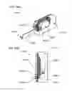 Fig. 93 - METHODS AND DEVICES TO DECREASE TISSUE TRAUMA DURING SURGERY