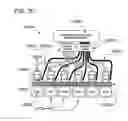 Fig. 95 - METHODS AND DEVICES TO DECREASE TISSUE TRAUMA DURING SURGERY