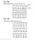 Fig. 97 - METHODS AND DEVICES TO DECREASE TISSUE TRAUMA DURING SURGERY