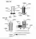 Fig. 99 - METHODS AND DEVICES TO DECREASE TISSUE TRAUMA DURING SURGERY