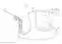 Fig. 01 - Vacuum powered saline injection system