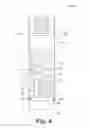 Fig. 05 - Vacuum powered saline injection system