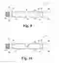 Fig. 08 - Vacuum powered saline injection system