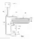 Fig. 02 - Irrigation Re-circulation Device and Filter and Method of Use Thereof