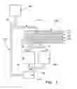 Fig. 06 - Irrigation Re-circulation Device and Filter and Method of Use Thereof