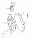 Fig. 02 - MICRONEEDLES FOR THERAPEUTIC AGENT DELIVERY WITH IMPROVED MECHANICAL PROPERTIES