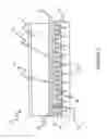 Fig. 03 - MICRONEEDLES FOR THERAPEUTIC AGENT DELIVERY WITH IMPROVED MECHANICAL PROPERTIES