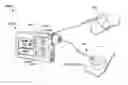 Fig. 01 - Infusion Pump System and Methods