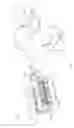 Fig. 02 - Infusion Pump System and Methods
