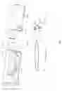Fig. 06 - Infusion Pump System and Methods