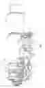 Fig. 08 - Infusion Pump System and Methods