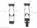Fig. 01 - RECONSTITUTION DEVICE