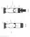 Fig. 02 - RECONSTITUTION DEVICE