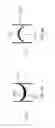 Fig. 06 - RECONSTITUTION DEVICE