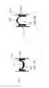 Fig. 07 - RECONSTITUTION DEVICE