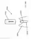 Fig. 32 - RECONSTITUTION DEVICE