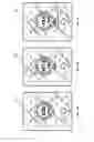 Fig. 06 - Methods of resetting inflation devices