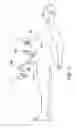 Fig. 02 - Balloon trocar