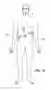 Fig. 03 - Balloon trocar
