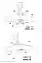 Fig. 07 - Balloon trocar
