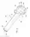 Fig. 10 - Balloon trocar