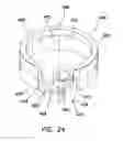 Fig. 19 - Balloon trocar