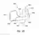 Fig. 20 - Balloon trocar