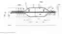 Fig. 01 - Inflatable medical devices