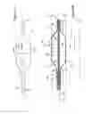Fig. 02 - Inflatable medical devices