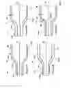 Fig. 04 - Inflatable medical devices