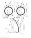 Fig. 06 - Inflatable medical devices