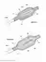 Fig. 09 - Inflatable medical devices