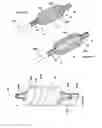 Fig. 22 - Inflatable medical devices