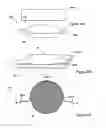 Fig. 32 - Inflatable medical devices