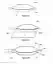 Fig. 33 - Inflatable medical devices