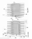 Fig. 40 - Inflatable medical devices