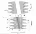 Fig. 45 - Inflatable medical devices