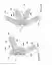 Fig. 47 - Inflatable medical devices